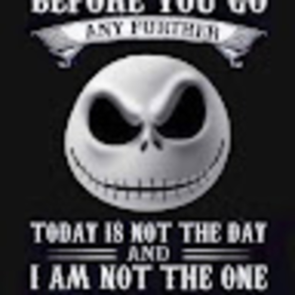 Meet your Posher, Leigh-ann aka jitterbug